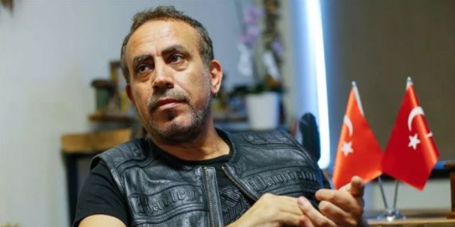 Haluk Levent YKS için devreye girdi!