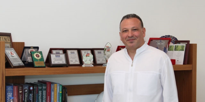 Ramazan'da çay ve kahve tüketimini azaltın