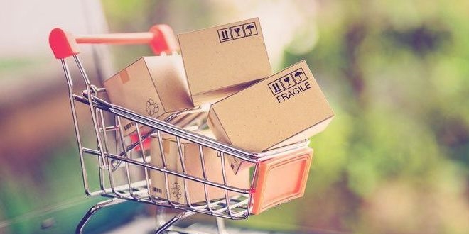 Bu hafta kredi kartıyla 13 milyar TL alışveriş yapıldı
