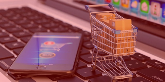 e-Ticarette 'temass�z teslimat' haziran sonuna kadar devam edecek