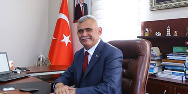 İlçede vakalar arttı... Belediye başkanı sebebini açıkladı
