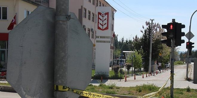 Valilik: Ramazan bayramında gelmeyin, karantinaya alınırsınız