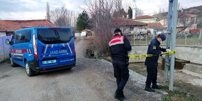 Bugün karantinaya alınan yerleşim yerleri