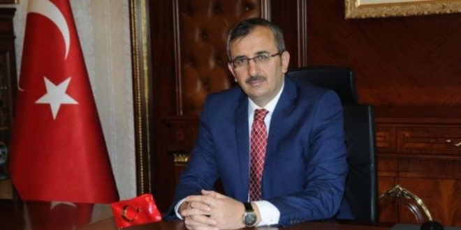 O ilde vaka bitti derken, yeniden önemli artış yaşandı