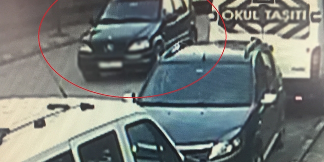 Kayıt cihazıyla öğretmen eşini dinleyen kadına 'haksız tahrik' indirimi