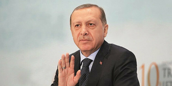 Oligarşik imtiyaz bitecek: Baro ve odalara yeni düzenleme