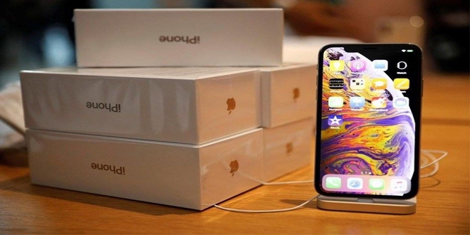 Apple'dan koronavirüs kararı: İşte iOS 14'ün tanıtılacağı tarih