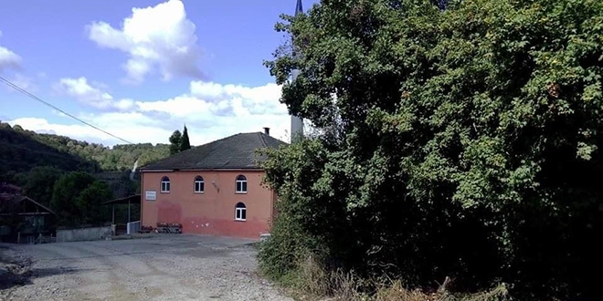 Cenazeye katıldı, 6 kişiye virüs bulaştırdı