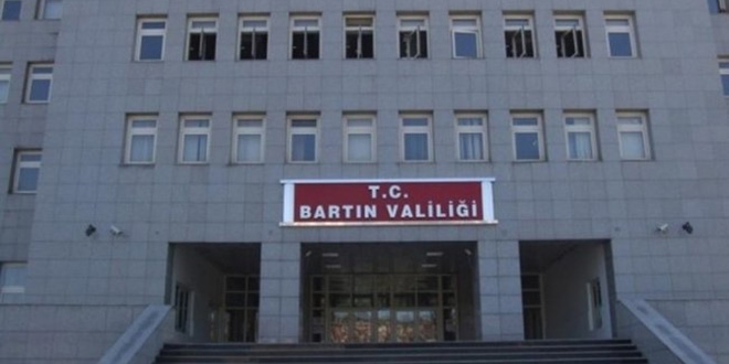 Bayram ve yazlık konaklama için bu ile gelenler karantinaya alınıyor