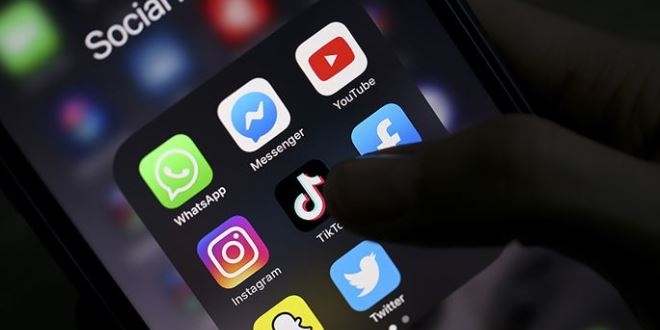 Sosyal medya devlerinden yalan habere karşı önlem