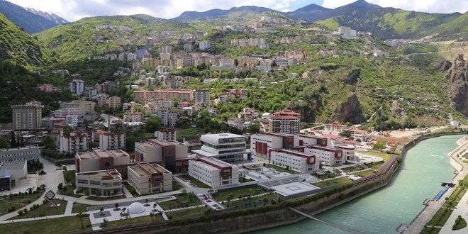 Vakaları azalan 2 kent için 'rehavet' uyarısı