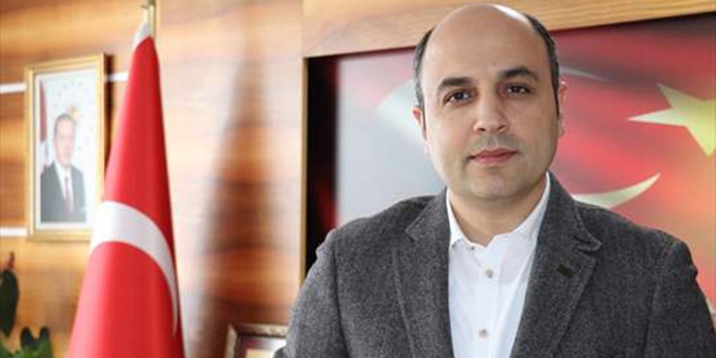 Samsun'da 605 kişi koronavirüsü yendi