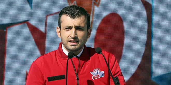 Selçuk Bayraktar: İBB ile protokol feshedilecek