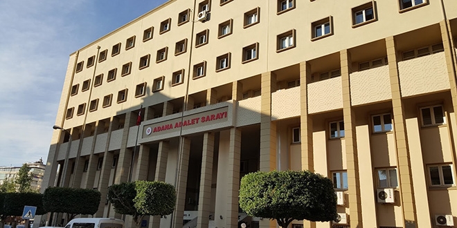 Başsavcılık'tan 'Ahmet Ataç' açıklaması