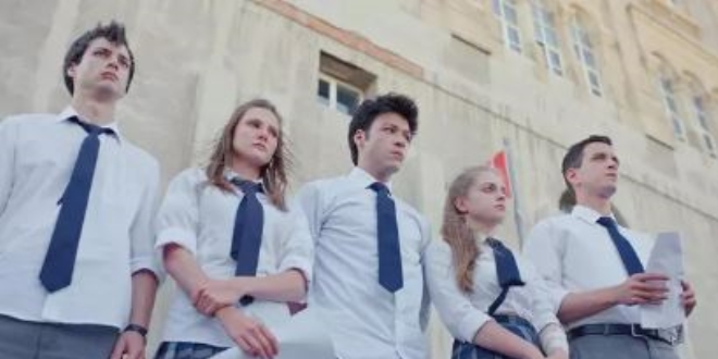 C�MER'e �ikayet edilmi�ti: Soru�turmaya yer yok karar� al�nd�