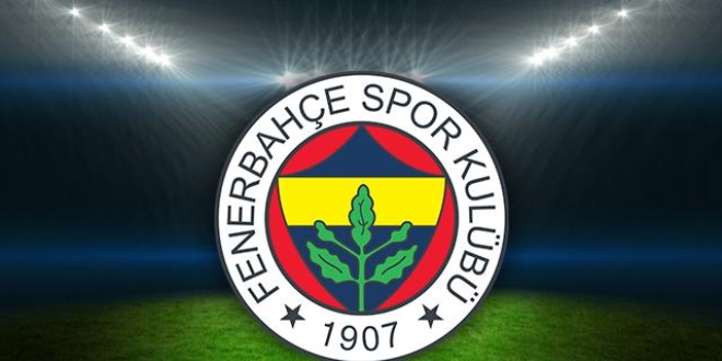 Fenerbahçe'de Korona şoku! Antrenmanlar iptal...