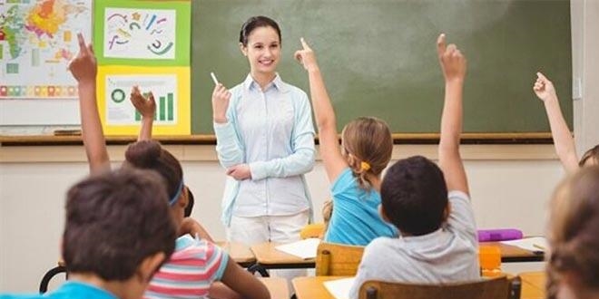İlkokul, ortaokul ve liselerde sınıf geçme esasları belirlendi