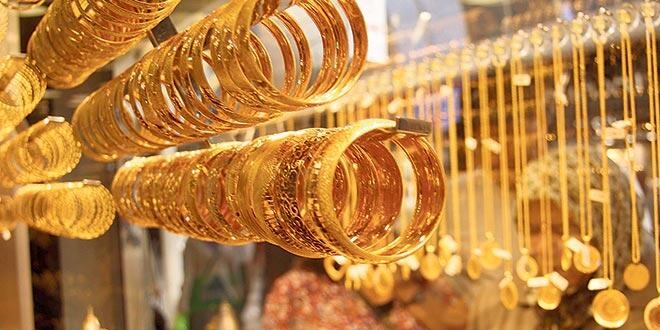 20 bin TL üzeri altın alanlar mercek altında
