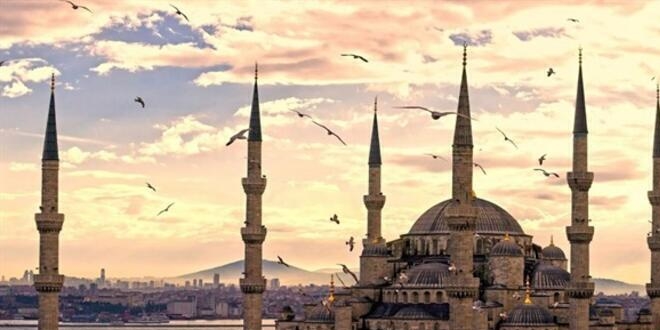 Koronavirüs sürecinde sigarayı bırakmak isteyenlerin sayısı arttı