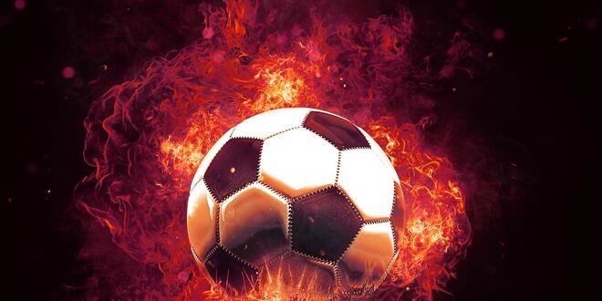 Sancaktepe kulübünde 9 kişide koronavirüs tespit edildi