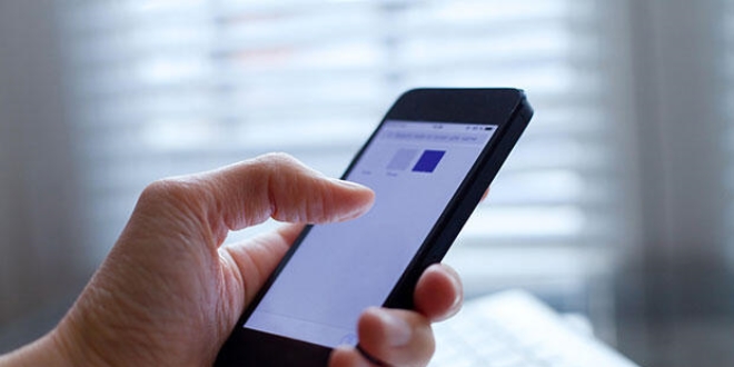 Salgın sürecinde internetten en çok ne aldık?