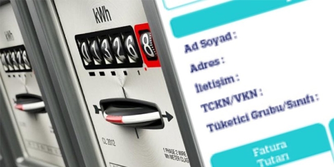 180 TL'lik elektrik faturası nasıl 400 TL oldu?