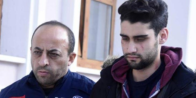 Kadir �eker'in ikinci koronavir�s testi negatif ��kt�