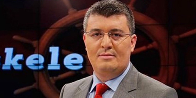 18 Mart'ta atanan öğretmenlere: Haksız kazanç istiyorsunuz