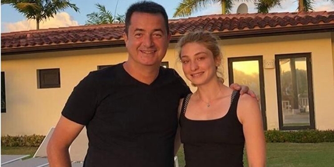 Survivor'da elenen yarışmacı koronavirüse yakalandı