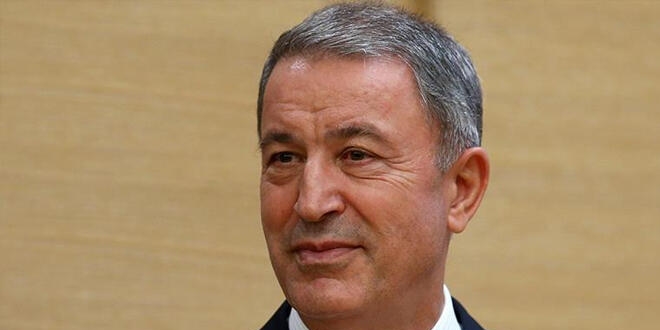 Bakanlardan Anneler Günü mesajları