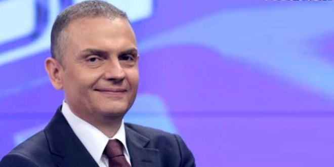 Ercan Taner artık maç anlatmayacak!