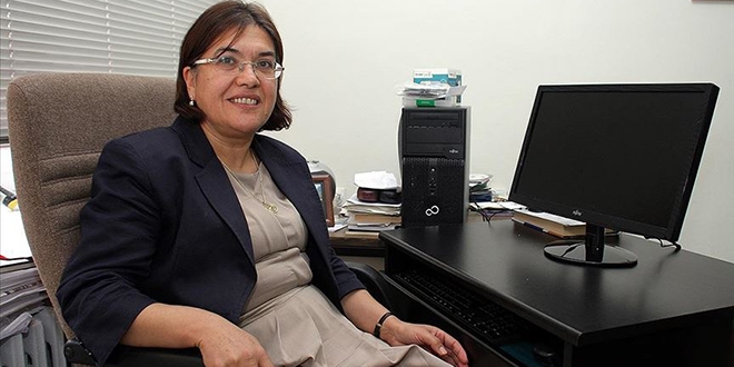 Bilim Kurulu Üyesi'nden 'normalleşme süreci' uyarıları