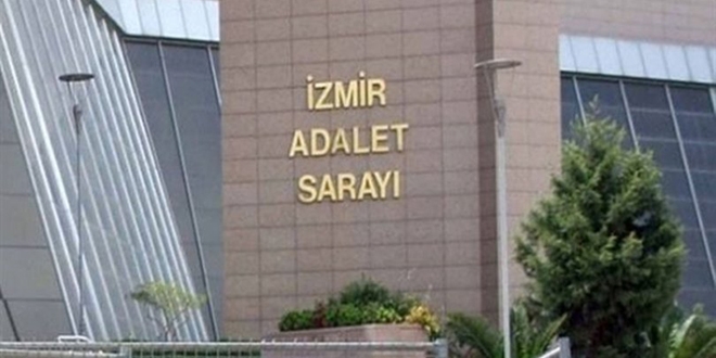 Koronavirüs tedavisi gören 132 tutuklu/hükümlü taburcu oldu