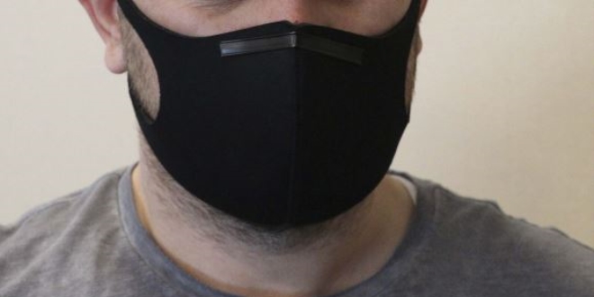 Yıkanabilir maskenin de satışına izin verilecek