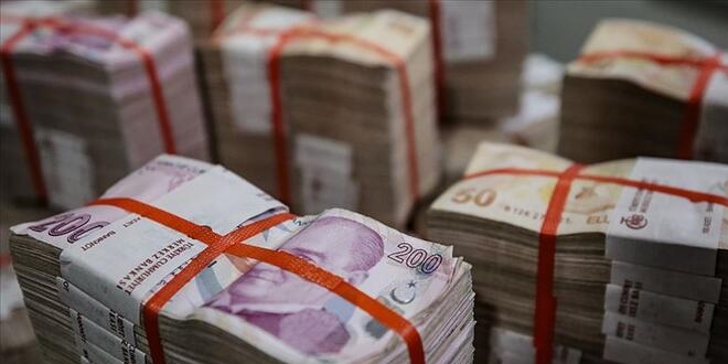Türkiye Varlık Fonu, Vakıfbank'ta da hissedar olacak