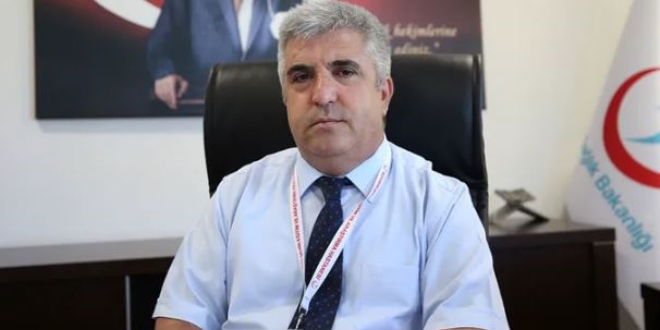 Bilim Kurulu �yesi a��klad�: �kinci dalga gelir mi?