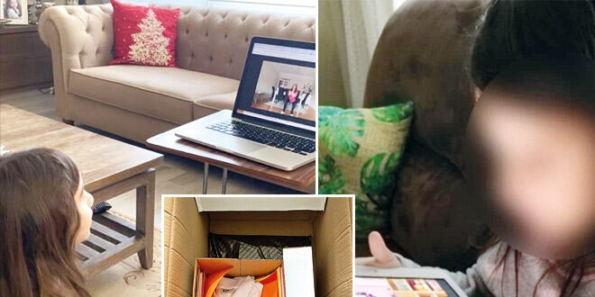Veliler indirim talep edince, okul yönetiminin kararı sert oldu