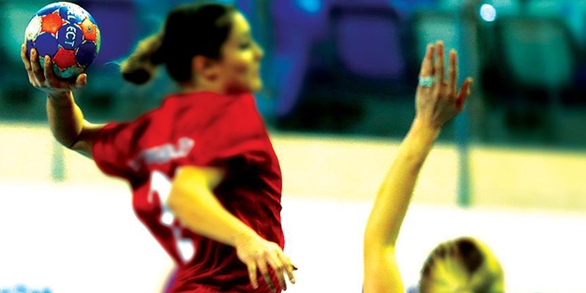 T�rkiye Hentbol Federasyonu, ligleri mevcut haliyle tescil etti