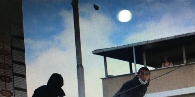 İbrahim Gökçek soruşturmasında 15 kişiye adli kontrol kararı