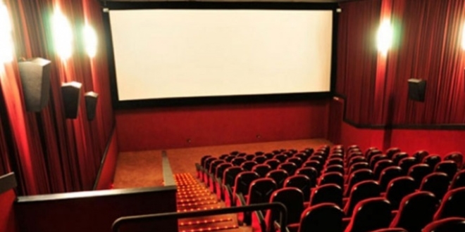 Düğün ve sinema salonları temmuzda açılacak