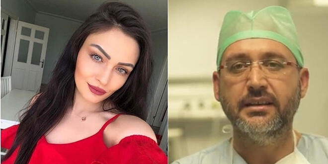 Karaman davasında tahliyeye itiraz