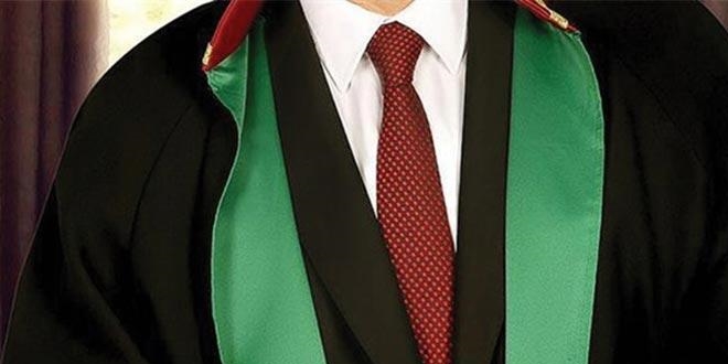 'Alternatif baro'da dört seçenek