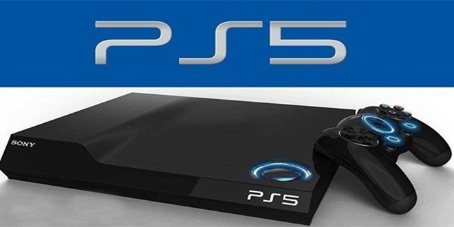Sony'nin yaynlad i ilan PlayStation 5'in k tarihini ortaya kard