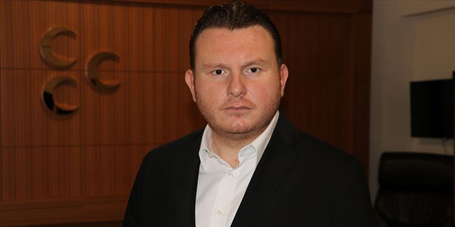 MHP'den İYİ Parti'ye yanıt: Bu siyasi bir manevradır