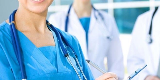 Emanet çocuklar destek bekliyor