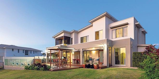Müstakil eve zam, kiraya hızlı artış