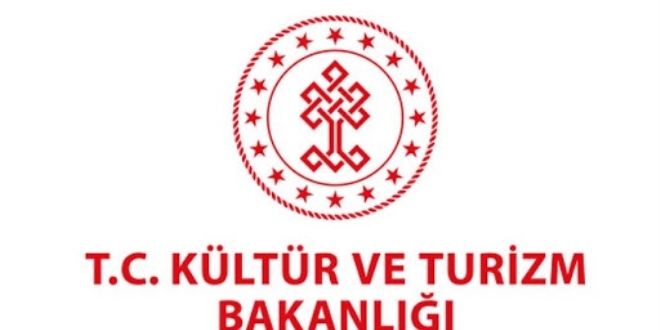 Kültür ve Turizm Bakanlığına müfettiş alımı için başvurular başladı