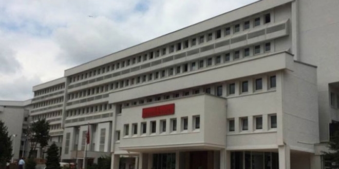 Trabzon'a çay hasadı için gelecekler 30 gün ayrılamayacak