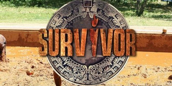Survivor ekibi �stanbul'a geldi... Karantinada kalacaklar