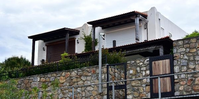 Yılmaz Özdil, yazılarına ara verdi
